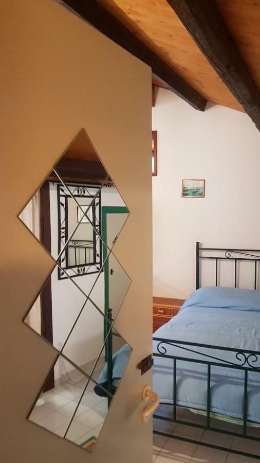 Beachpass Cefalu Ngoại thất bức ảnh