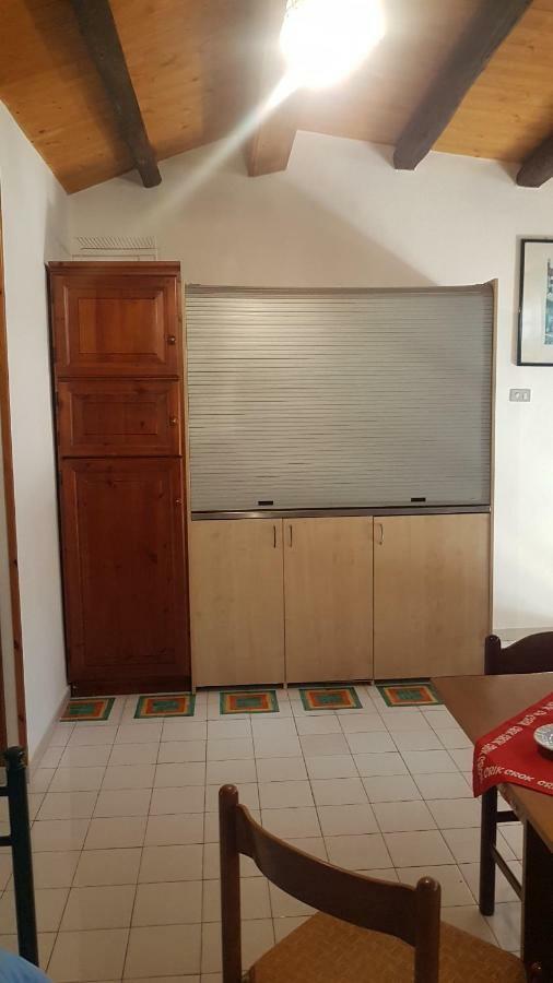 Beachpass Cefalu Ngoại thất bức ảnh