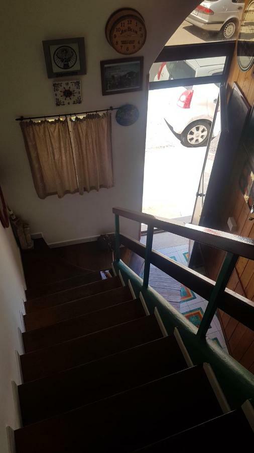 Beachpass Cefalu Ngoại thất bức ảnh