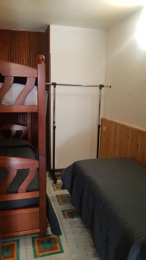 Beachpass Cefalu Ngoại thất bức ảnh